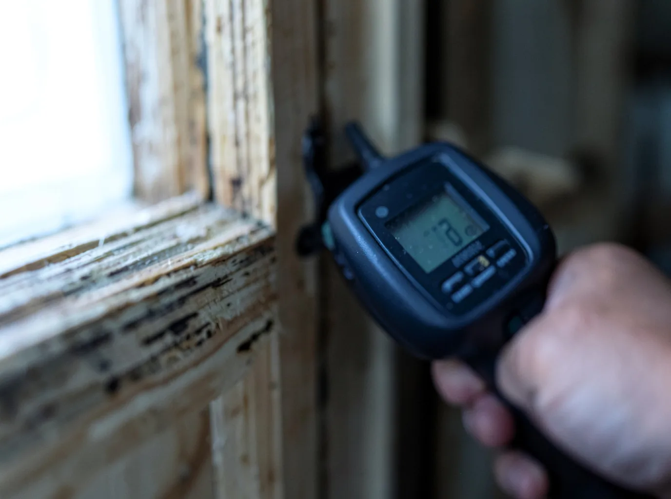 Water Damage Restoration Tennille, GA FAQs